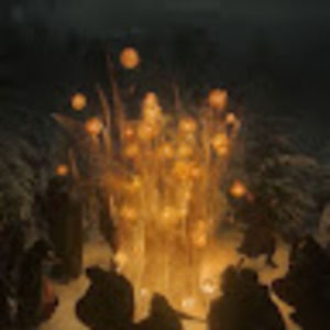 Meet your Posher, Aurika